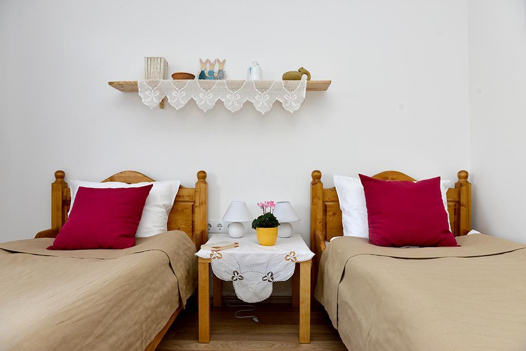 Rigofuetty Vendeghaz Hotel Tiszaalpar Bagian luar foto