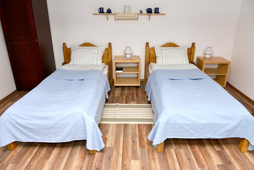 Rigofuetty Vendeghaz Hotel Tiszaalpar Bagian luar foto